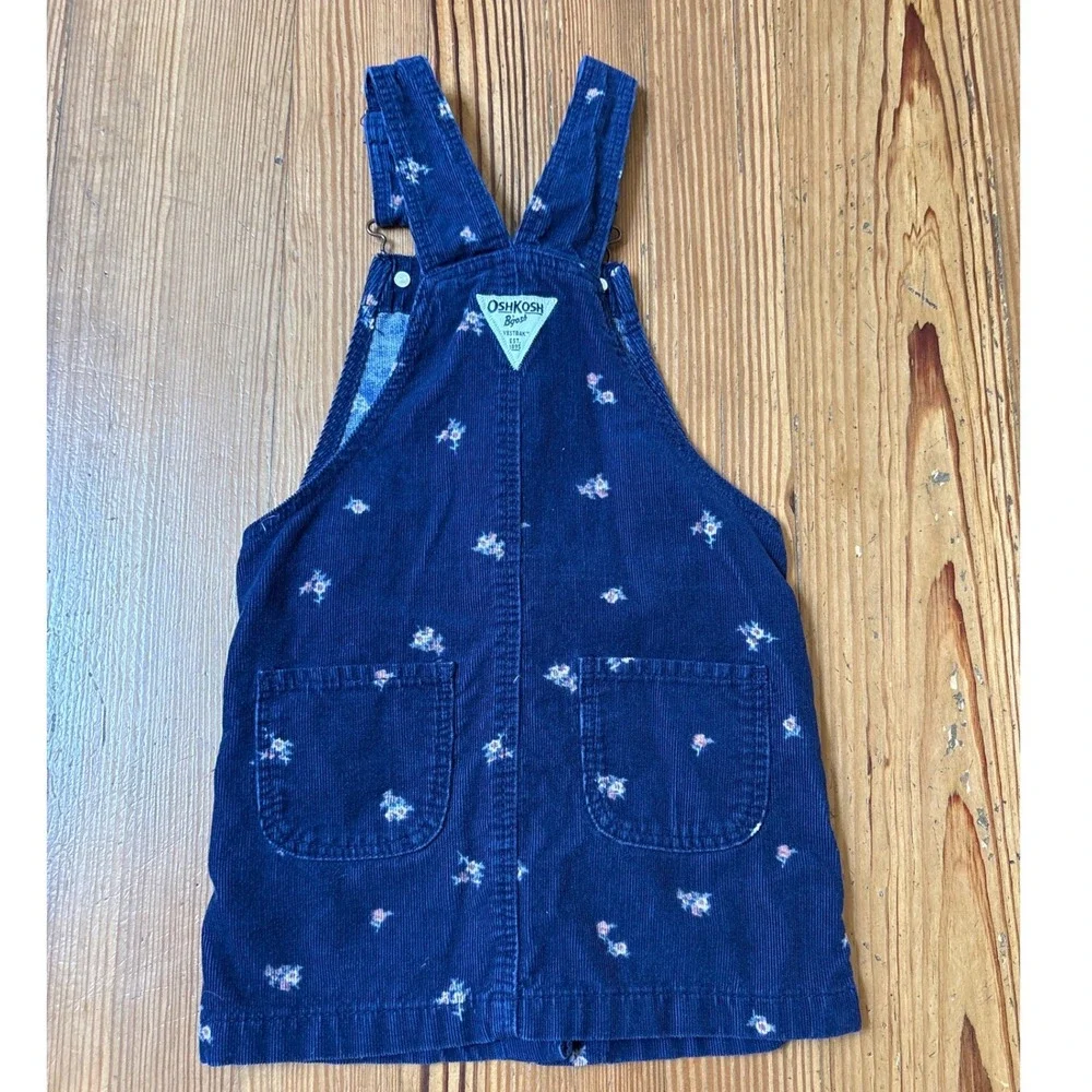 OshKosh Bgosh oshkosh gosh